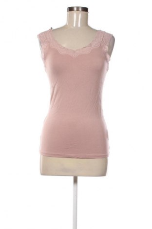 Női trikó Ana&Ava, Méret M, Szín Rózsaszín, Ár 15 919 Ft