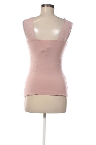 Női trikó Ana&Ava, Méret M, Szín Rózsaszín, Ár 15 919 Ft