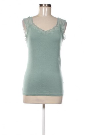 Damentop Ana&Ava, Größe XL, Farbe Grün, Preis 41,99 €