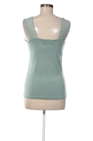 Damentop Ana&Ava, Größe XL, Farbe Grün, Preis 41,99 €