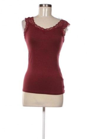 Női trikó Ana&Ava, Méret M, Szín Piros, Ár 15 919 Ft