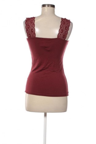 Női trikó Ana&Ava, Méret M, Szín Piros, Ár 15 919 Ft