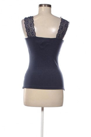 Tricou de damă Ana&Ava, Mărime S, Culoare Albastru, Preț 196,99 Lei