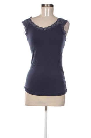 Дамски потник Ana&Ava, Размер M, Цвят Син, Цена 62,99 лв.