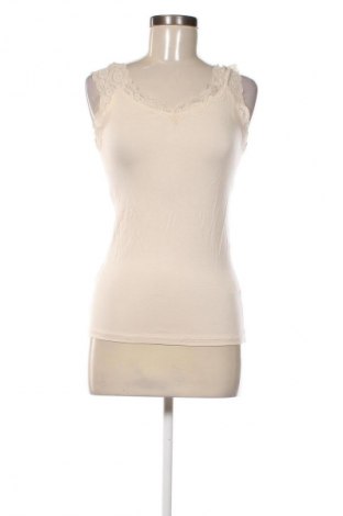 Damentop Ana&Ava, Größe M, Farbe Beige, Preis € 41,99