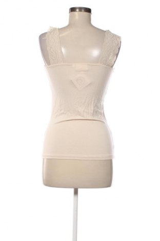 Damentop Ana&Ava, Größe M, Farbe Beige, Preis € 41,99