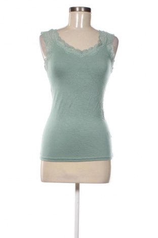 Női trikó Ana&Ava, Méret M, Szín Zöld, Ár 15 919 Ft