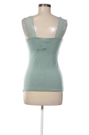 Női trikó Ana&Ava, Méret M, Szín Zöld, Ár 15 919 Ft