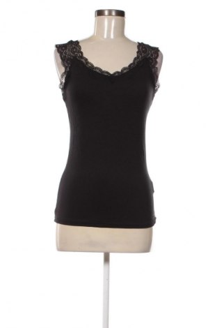 Női trikó Ana&Ava, Méret L, Szín Fekete, Ár 15 919 Ft