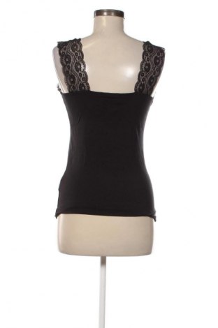 Női trikó Ana&Ava, Méret L, Szín Fekete, Ár 15 919 Ft