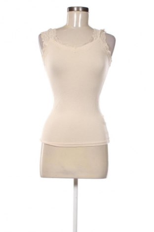 Damentop Ana&Ava, Größe XS, Farbe Beige, Preis 41,99 €