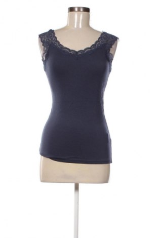 Tricou de damă Ana&Ava, Mărime M, Culoare Albastru, Preț 196,99 Lei