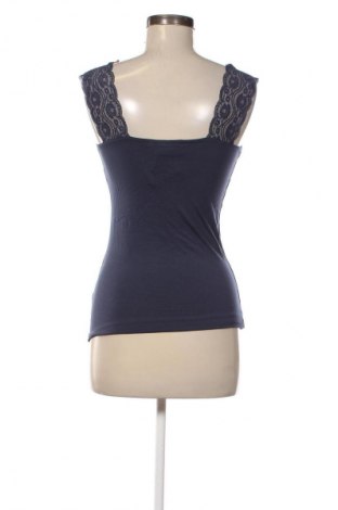 Tricou de damă Ana&Ava, Mărime M, Culoare Albastru, Preț 196,99 Lei