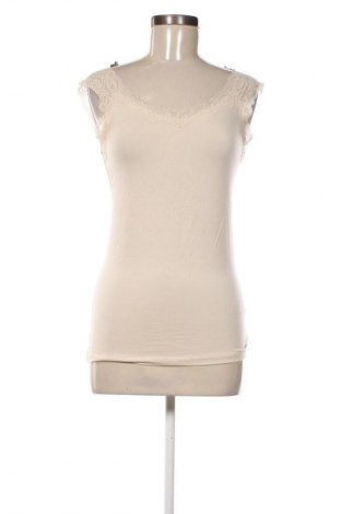 Damentop Ana&Ava, Größe L, Farbe Beige, Preis 41,99 €