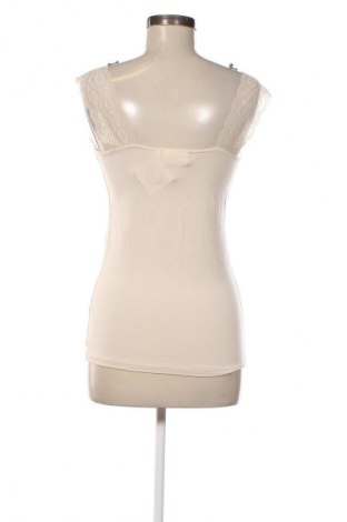 Damentop Ana&Ava, Größe L, Farbe Beige, Preis 41,99 €