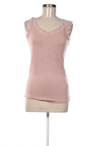 Дамски потник Ana&Ava, Размер XL, Цвят Розов, Цена 62,99 лв.