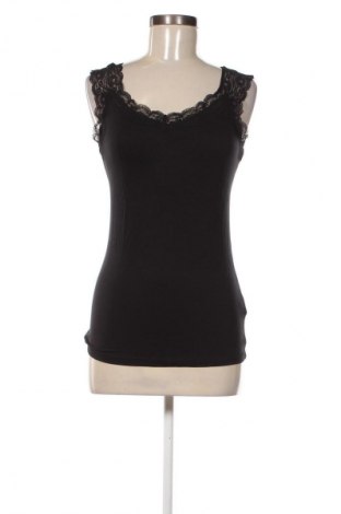 Дамски потник Ana&Ava, Размер L, Цвят Черен, Цена 62,99 лв.