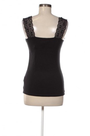 Дамски потник Ana&Ava, Размер L, Цвят Черен, Цена 62,99 лв.