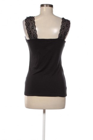 Tricou de damă Ana&Ava, Mărime L, Culoare Negru, Preț 196,99 Lei