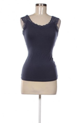 Dámske tielko  Ana&Ava, Veľkosť S, Farba Modrá, Cena  37,95 €