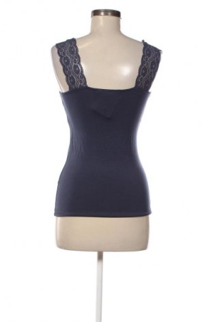 Dámske tielko  Ana&Ava, Veľkosť S, Farba Modrá, Cena  37,95 €