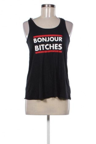 Női trikó Bella, Méret M, Szín Sokszínű, Ár 3 269 Ft