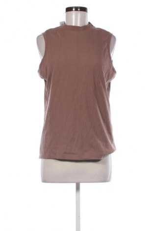 Dámske tielko  Beloved, Veľkosť XXL, Farba Hnedá, Cena  8,75 €