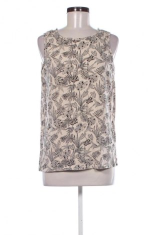 Дамски потник Beloved, Размер XL, Цвят Многоцветен, Цена 17,00 лв.