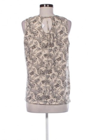 Дамски потник Beloved, Размер XL, Цвят Многоцветен, Цена 17,00 лв.