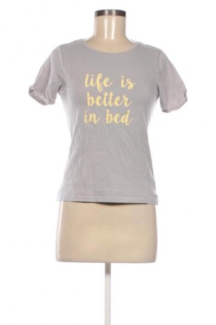 Női trikó Blue Motion, Méret XS, Szín Sokszínű, Ár 3 420 Ft