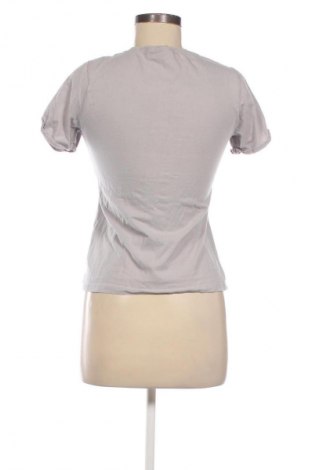 Női trikó Blue Motion, Méret XS, Szín Sokszínű, Ár 3 420 Ft