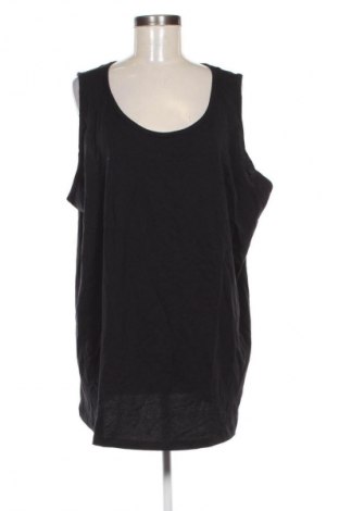 Damentop Bpc Bonprix Collection, Größe 3XL, Farbe Schwarz, Preis 9,99 €
