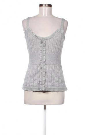 Dámske tielko  City, Veľkosť XL, Farba Viacfarebná, Cena  8,75 €