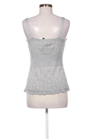 Dámske tielko  City, Veľkosť XL, Farba Viacfarebná, Cena  8,75 €