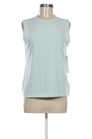 Női trikó Columbia, Méret M, Szín Kék, Ár 15 919 Ft