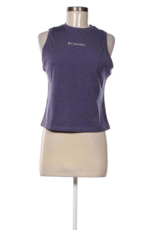 Női trikó Columbia, Méret M, Szín Lila, Ár 15 919 Ft