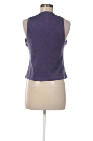 Női trikó Columbia, Méret M, Szín Lila, Ár 15 919 Ft