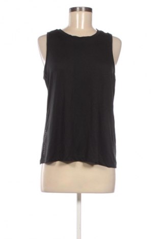 Дамски потник Crivit, Размер M, Цвят Черен, Цена 17,00 лв.