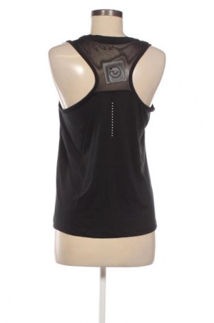 Дамски потник Crivit, Размер M, Цвят Черен, Цена 17,00 лв.