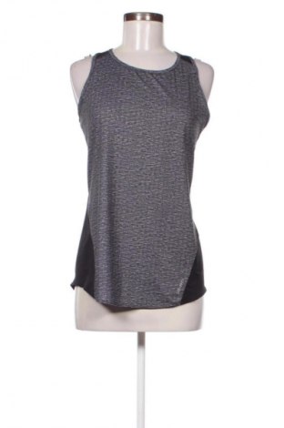 Dámské tilko  Decathlon, Velikost L, Barva Vícebarevné, Cena  215,00 Kč