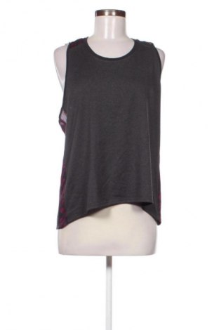 Дамски потник Decathlon, Размер L, Цвят Многоцветен, Цена 17,00 лв.