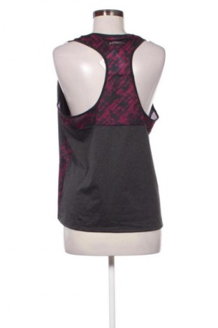 Дамски потник Decathlon, Размер L, Цвят Многоцветен, Цена 17,00 лв.