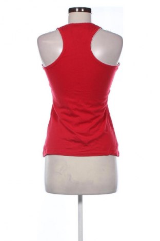 Damentop Disney, Größe S, Farbe Mehrfarbig, Preis € 8,68