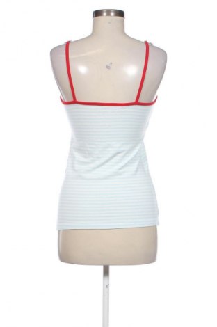 Γυναικείο αμάνικο μπλουζάκι Disney, Μέγεθος L, Χρώμα Πολύχρωμο, Τιμή 8,69 €