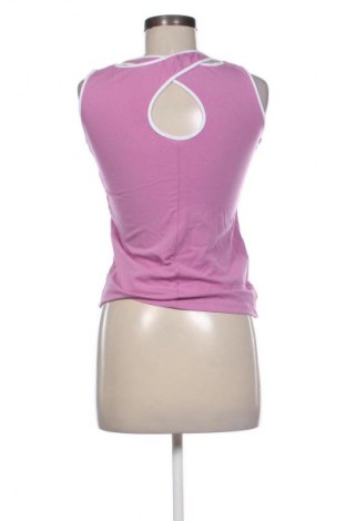 Damentop Dockhouse, Größe M, Farbe Lila, Preis 10,10 €