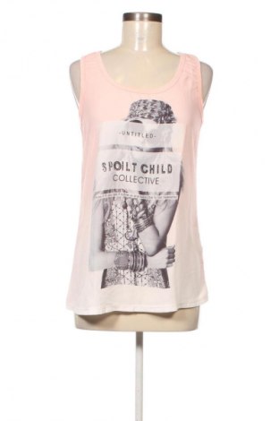 Дамски потник Ebelieve, Размер L, Цвят Многоцветен, Цена 17,60 лв.