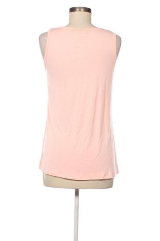 Дамски потник Ebelieve, Размер L, Цвят Многоцветен, Цена 17,60 лв.