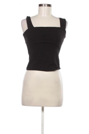 Damentop Edited, Größe S, Farbe Schwarz, Preis 20,99 €