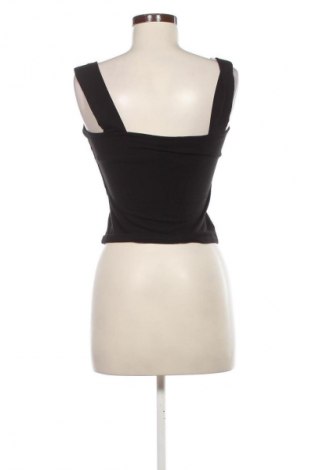 Damentop Edited, Größe S, Farbe Schwarz, Preis 20,99 €