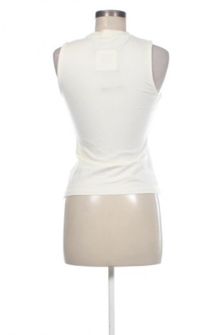 Tricou de damă Edited, Mărime M, Culoare Ecru, Preț 98,99 Lei